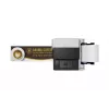 Canon MAXIFY GX7150 Inyección de tinta A4 600 x 1200 DPI Wi-Fi