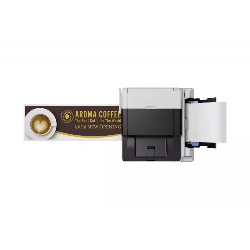 Canon MAXIFY GX7150 Inyección de tinta A4 600 x 1200 DPI Wi-Fi