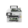 Canon MAXIFY GX7150 Inyección de tinta A4 600 x 1200 DPI Wi-Fi