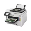 Canon MAXIFY GX7150 Inyección de tinta A4 600 x 1200 DPI Wi-Fi