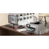 Canon MAXIFY GX7150 Inyección de tinta A4 600 x 1200 DPI Wi-Fi