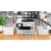 Canon MAXIFY GX7150 Inyección de tinta A4 600 x 1200 DPI Wi-Fi