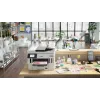 Canon MAXIFY GX7150 Inyección de tinta A4 600 x 1200 DPI Wi-Fi
