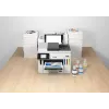 Canon MAXIFY GX7150 Inyección de tinta A4 600 x 1200 DPI Wi-Fi