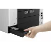Canon MAXIFY GX7150 Inyección de tinta A4 600 x 1200 DPI Wi-Fi