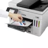 Canon MAXIFY GX7150 Inyección de tinta A4 600 x 1200 DPI Wi-Fi