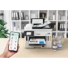 Canon MAXIFY GX7150 Inyección de tinta A4 600 x 1200 DPI Wi-Fi
