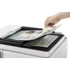 Canon MAXIFY GX7150 Inyección de tinta A4 600 x 1200 DPI Wi-Fi