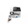 Canon MAXIFY GX7150 Inyección de tinta A4 600 x 1200 DPI Wi-Fi