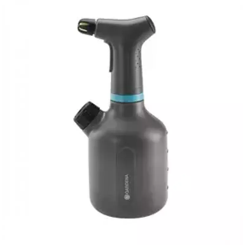 Pulverizador de bomba Gardena 11114-20