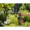 Pulverizador de bomba Gardena 11114-20