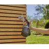 Pulverizador de bomba Gardena 11114-20