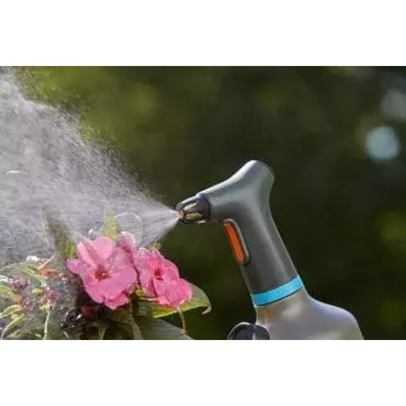 Pulverizador de bomba Gardena 11114-20