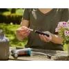 Pulverizador de bomba Gardena 11114-20