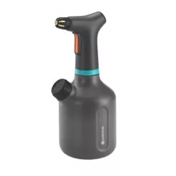 Pulverizador de bomba Gardena 11114-20