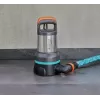 Bomba de agua Gardena 9048-61