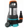 Bomba de agua Gardena 9048-61
