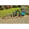 Pulverizador de mochila Gardena 11138-20