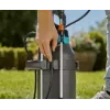 Pulverizador de mochila Gardena 11138-20