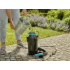 Pulverizador de mochila Gardena 11138-20