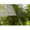 Pulverizador de mochila Gardena 11138-20