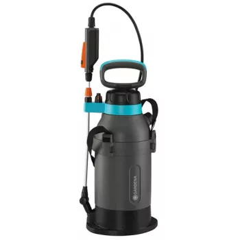 Pulverizador de mochila Gardena 11138-20