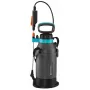 Pulverizador de mochila Gardena 11138-20