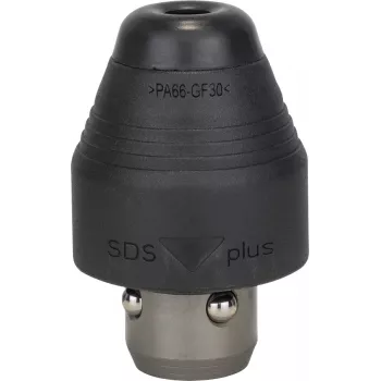 Bosch 2 608 572 213 Portabrocas Portabrocas SDS Plus SDS-plus
