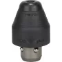 Bosch 2 608 572 213 Portabrocas SDS Plus SDS-plus