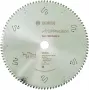 Bosch Top Precision Best for Multi Material hojas de sierra circular