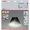 Bosch Top Precision Best for Multi Material hojas de sierra circular