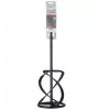 Accesorio de broca Bosch 2 607 990 017 longitud 590 mm diámetro 16,5 cm