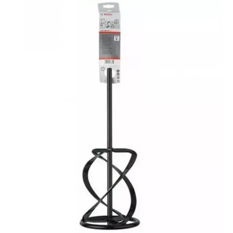 Accesorio de broca Bosch 2 607 990 017 longitud 590 mm diámetro 16,5 cm