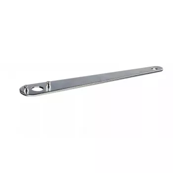 Llave Bosch 1 607 950 048 metal compatibilidad Bosch GGS 6 Professional