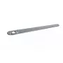 Llave Bosch 1 607 950 048 metal compatibilidad Bosch GGS 6 Professional