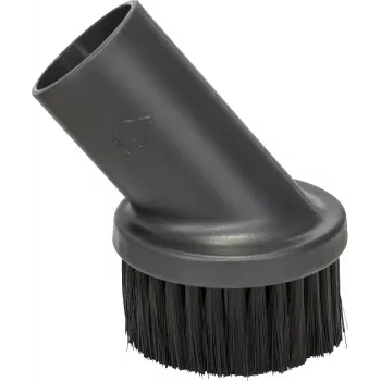 Accesorio/recambio para aspirador Bosch 1 609 390 481 boquilla aspirador de tambor