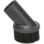 Accesorio/recambio para aspirador Bosch 1 609 390 481 boquilla aspirador de tambor
