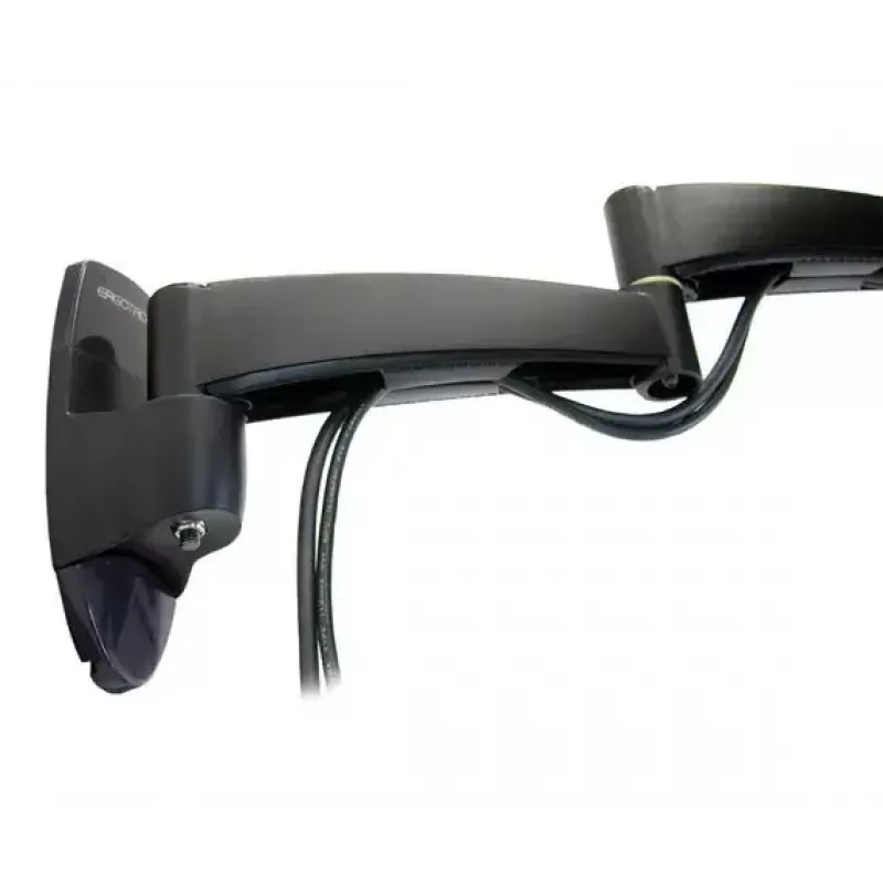 Ergotron 200 Series Combo Arm 61 cm (24