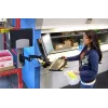 Ergotron 200 Series Combo Arm 61 cm (24