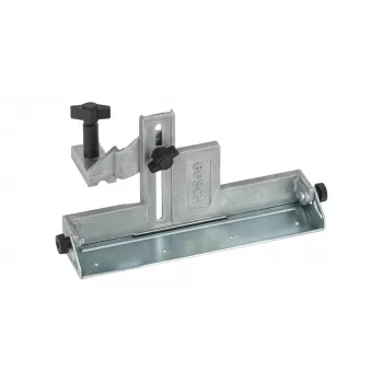 Cuchilla de cepillo Bosch 2 607 001 077