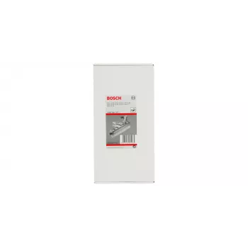 Cuchilla de cepillo Bosch 2 607 001 077