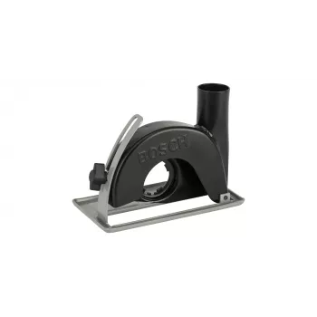 Accesorio para amoladora angular Bosch 2 605 510 292 diámetro 12,5 cm
