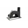 Accesorio para amoladora angular Bosch 2 605 510 292 diámetro 12,5 cm