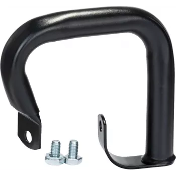 Empuñadura de arco para amoladora Bosch GBR 14 CA — empuñadura de repuesto, compatible con el modelo GBR 14 CA