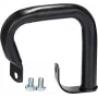 Empuñadura de arco para amoladora Bosch GBR 14 CA — empuñadura de repuesto, compatible con el modelo GBR 14 CA