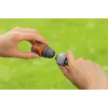 Conector de manguera Gardena 18214-50
