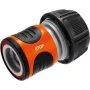 Conector de manguera Gardena 18213-50