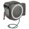 Enrollador de manguera de pared Gardena RollUp L