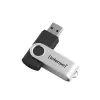 Memoria USB Intenso 256GB USB-A 3.2 Gen 1 Office Line