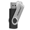 Memoria USB Intenso 256GB USB-A 3.2 Gen 1 Office Line